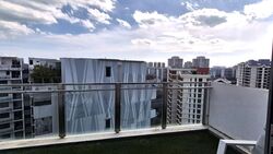 Urban Vista (D16), Condominium #470241051